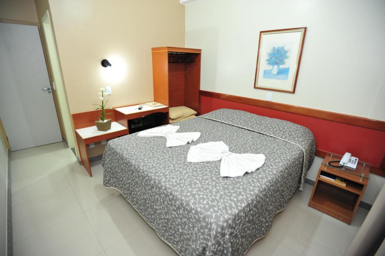 Deluxe Double or Twin Room,1479719126:JPEG